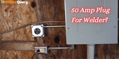 what is a distributer box for a welder|welder outlet sizes.